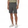 Bermuda ALPINE MTN PRO SHORT asphalt ROYAL ROBBINS