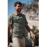 Bermuda ALPINE MTN PRO SHORT beige ROYAL ROBBINS