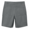 Bermuda CONVOY UTILITY SHORT river-rock ROYAL ROBBINS