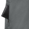 Bermuda CONVOY UTILITY SHORT river-rock ROYAL ROBBINS