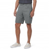 Bermuda CONVOY UTILITY SHORT river-rock ROYAL ROBBINS
