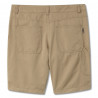 Bermuda CONVOY UTILITY SHORT désert ROYAL ROBBINS