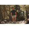 Bermuda CONVOY UTILITY SHORT désert ROYAL ROBBINS