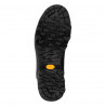 Chaussure basse ALP TRAINER 2 bungee-cord SALEWA 2024