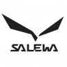 Chaussure basse femme ALP TRAINER 2 W bleu-denim SALEWA 2023