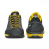 Chaussure basse MESCALITO PLANET gray-curry Scarpa