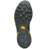 Chaussure basse MESCALITO PLANET gray-curry Scarpa 2023