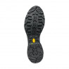 Chaussure basse femme MOJITO TRAIL W birch-jade Scarpa