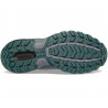 Chaussure basse EXCURSION TR16 GTX shadow-forest Saucony 2023