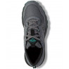 Chaussure basse EXCURSION TR16 GTX shadow-forest Saucony 2023