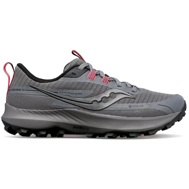 Saucony basse sale