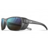 Lunettes de soleil CAMINO noir-gray REACTIV 2-4 Julbo