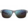 Lunettes de soleil CAMINO noir-gray REACTIV 2-4 Julbo