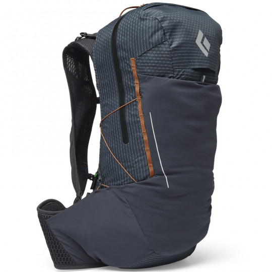 Sac à dos PURSUIT 30 carbon-moab Black Diamond 2023