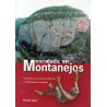 Livre Topo Escalade Espagne - Escalada en MONTANEJOS - Ernesto Lopez - Graficas Izquierdo