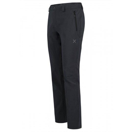 Pantalon de randonnée MANGHEN PANTS 92 anthracite Montura