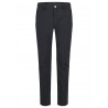 Pantalon de randonnée MANGHEN PANTS 92 anthracite Montura