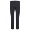 Pantalon de randonnée MANGHEN PANTS 92 anthracite Montura