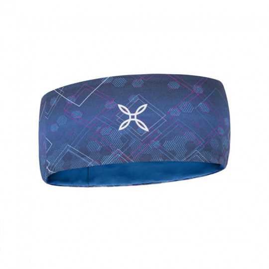 Bandeau ASTRO BAND WOMAN Fantasia A23 Montura