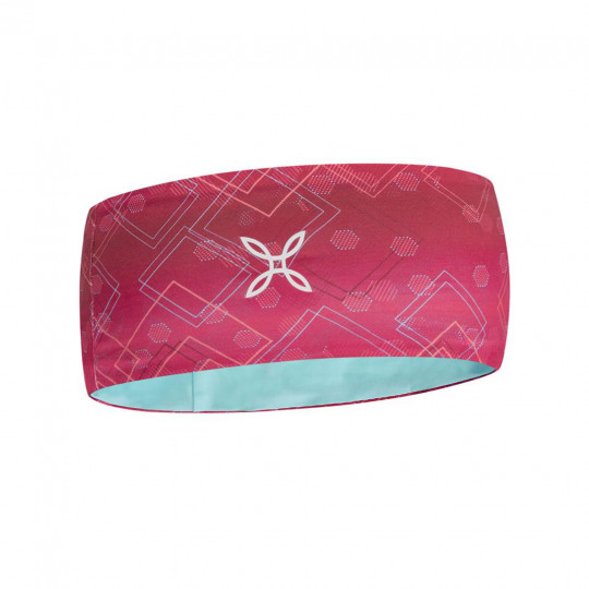 Bandeau ASTRO BAND WOMAN Fantasia A21 Montura