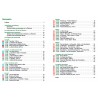 Livre Guide de Randonnée LA REUNION -Walter Iwersen- Editions Rother 2023