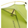 Tente de randonnée CHAPEL SUL XT 2P cress-green Vaude 2023