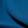 Tee-shirt manches longues AENERGY FL 1/2 ZIP bleu ice-marine Mammut