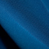 Tee-shirt AENERGY FL 1/4 ZIP bleu ice-marine Mammut