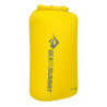Sac étanche léger DDRY LIGHT 20L SeaToSummit 2023