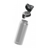 Bouteille acier inoxydable SHIELD ONE 750ml gris SIGG