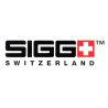 Bouteille acier inoxydable SHIELD ONE 750ml gris SIGG