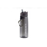 Gourde filtre à eau GO TRITAN RENEW dark-gray Lifestraw