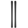 Ski de rando polyvalent SUPERGUIDE 88 Access light-grey Scott