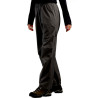 Pantalon GORE-TEX femme ASPIRE PANTS WOMAN noir Outdoor Research