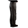 Pantalon GORE-TEX femme ASPIRE PANTS WOMAN noir Outdoor Research