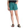 Short femme FERROSI 5" WOMAN tropical Outdoor Research