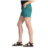 Short femme FERROSI 5" WOMAN tropical Outdoor Research