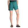 Short femme FERROSI 5" WOMAN tropical Outdoor Research