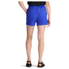 Short femme FERROSI 5" WOMAN ultramarine Outdoor Research