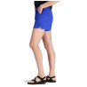 Short femme FERROSI 5" WOMAN ultramarine Outdoor Research
