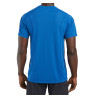 Tee-shirt ECHO bleu Outdoor Research
