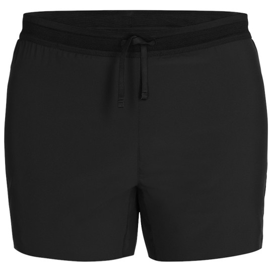 Short multi-sport SWIFT LITE 5" noir Outdoor Research