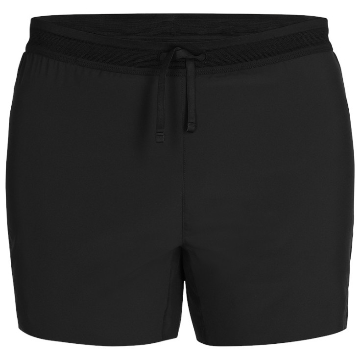 Short multi-sport SWIFT LITE 5" noir Outdoor Research