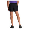 Short multi-sport SWIFT LITE 5" noir Outdoor Research