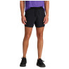 Short multi-sport SWIFT LITE 5" noir Outdoor Research