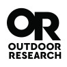 Short multi-sport SWIFT LITE 5" noir Outdoor Research