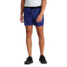 Short multi-sport SWIFT LITE 5" bleu-galaxy Outdoor Research