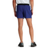 Short multi-sport SWIFT LITE 5" bleu-galaxy Outdoor Research