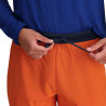 Short multi-sport SWIFT LITE 5" space-jam Outdoor Research
