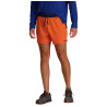 Short multi-sport SWIFT LITE 5" space-jam Outdoor Research